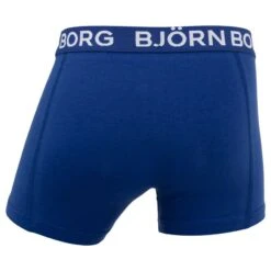 BJØRN BORG Björn Borg Jongens Cotton Stretch 5-pack Boxers Sammy Multi -Mode-Lingeriewinkel aHR0cHM6Ly93d3cuYm94ZXJzLm5sL21lZGlhL2NhdGFsb2cvcHJvZHVjdC9iL2ovYmpvcm4tYm9yZ185OTk5LTEzMDYtNzAxMDFfMV9hY2h0ZXJrYW50LmpwZz9zdG9yZT1ib3hlcnNfbmwmaW1hZ2UtdHlwZT1pbWFnZQ