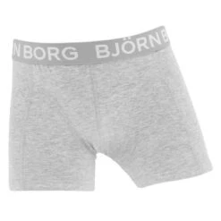 BJØRN BORG Björn Borg Jongens Cotton Stretch 5-pack Boxers Sammy Multi -Mode-Lingeriewinkel aHR0cHM6Ly93d3cuYm94ZXJzLm5sL21lZGlhL2NhdGFsb2cvcHJvZHVjdC9iL2ovYmpvcm4tYm9yZ185OTk5LTEzMDYtNzAxMDFfMl92b29ya2FudC5qcGc c3RvcmU9Ym94ZXJzX25sJmltYWdlLXR5cGU9aW1hZ2U