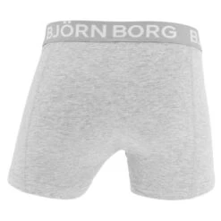 BJØRN BORG Björn Borg Jongens Cotton Stretch 5-pack Boxers Sammy Multi -Mode-Lingeriewinkel aHR0cHM6Ly93d3cuYm94ZXJzLm5sL21lZGlhL2NhdGFsb2cvcHJvZHVjdC9iL2ovYmpvcm4tYm9yZ185OTk5LTEzMDYtNzAxMDFfMl9hY2h0ZXJrYW50LmpwZz9zdG9yZT1ib3hlcnNfbmwmaW1hZ2UtdHlwZT1pbWFnZQ