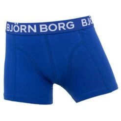 BJØRN BORG Björn Borg Jongens Cotton Stretch 5-pack Boxers Sammy Multi -Mode-Lingeriewinkel aHR0cHM6Ly93d3cuYm94ZXJzLm5sL21lZGlhL2NhdGFsb2cvcHJvZHVjdC9iL2ovYmpvcm4tYm9yZ185OTk5LTEzMDYtNzAxMDFfNF92b29ya2FudC5qcGc c3RvcmU9Ym94ZXJzX25sJmltYWdlLXR5cGU9aW1hZ2U
