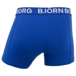 BJØRN BORG Björn Borg Jongens Cotton Stretch 5-pack Boxers Sammy Multi -Mode-Lingeriewinkel aHR0cHM6Ly93d3cuYm94ZXJzLm5sL21lZGlhL2NhdGFsb2cvcHJvZHVjdC9iL2ovYmpvcm4tYm9yZ185OTk5LTEzMDYtNzAxMDFfNF9hY2h0ZXJrYW50LmpwZz9zdG9yZT1ib3hlcnNfbmwmaW1hZ2UtdHlwZT1pbWFnZQ