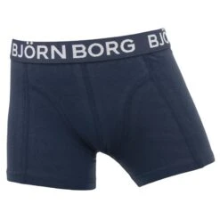 BJØRN BORG Björn Borg Jongens Cotton Stretch 5-pack Boxers Sammy Multi -Mode-Lingeriewinkel aHR0cHM6Ly93d3cuYm94ZXJzLm5sL21lZGlhL2NhdGFsb2cvcHJvZHVjdC9iL2ovYmpvcm4tYm9yZ185OTk5LTEzMDYtNzAxMDFfNV92b29ya2FudC5qcGc c3RvcmU9Ym94ZXJzX25sJmltYWdlLXR5cGU9aW1hZ2U
