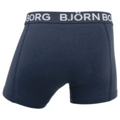 BJØRN BORG Björn Borg Jongens Cotton Stretch 5-pack Boxers Sammy Multi -Mode-Lingeriewinkel aHR0cHM6Ly93d3cuYm94ZXJzLm5sL21lZGlhL2NhdGFsb2cvcHJvZHVjdC9iL2ovYmpvcm4tYm9yZ185OTk5LTEzMDYtNzAxMDFfNV9hY2h0ZXJrYW50LmpwZz9zdG9yZT1ib3hlcnNfbmwmaW1hZ2UtdHlwZT1pbWFnZQ