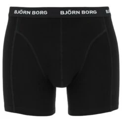 BJØRN BORG Björn Borg Cotton Stretch 12-pack Boxers Multi -Mode-Lingeriewinkel aHR0cHM6Ly93d3cuYm94ZXJzLm5sL21lZGlhL2NhdGFsb2cvcHJvZHVjdC9iL2ovYmpvcm4tYm9yZ185OTk5LTEzOTgtOTAwMTFfMV92b29ya2FudC5qcGc c3RvcmU9Ym94ZXJzX25sJmltYWdlLXR5cGU9aW1hZ2U