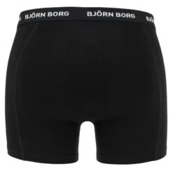 BJØRN BORG Björn Borg Cotton Stretch 12-pack Boxers Multi -Mode-Lingeriewinkel aHR0cHM6Ly93d3cuYm94ZXJzLm5sL21lZGlhL2NhdGFsb2cvcHJvZHVjdC9iL2ovYmpvcm4tYm9yZ185OTk5LTEzOTgtOTAwMTFfMV9hY2h0ZXJrYW50LmpwZz9zdG9yZT1ib3hlcnNfbmwmaW1hZ2UtdHlwZT1pbWFnZQ