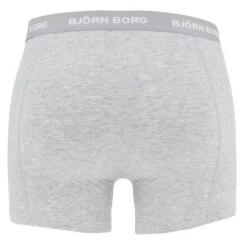 BJØRN BORG Björn Borg Cotton Stretch 12-pack Boxers Multi -Mode-Lingeriewinkel aHR0cHM6Ly93d3cuYm94ZXJzLm5sL21lZGlhL2NhdGFsb2cvcHJvZHVjdC9iL2ovYmpvcm4tYm9yZ185OTk5LTEzOTgtOTAwMTFfNF9hY2h0ZXJrYW50LmpwZz9zdG9yZT1ib3hlcnNfbmwmaW1hZ2UtdHlwZT1pbWFnZQ