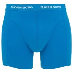 BJØRN BORG Björn Borg Cotton Stretch 12-pack Boxers Multi -Mode-Lingeriewinkel aHR0cHM6Ly93d3cuYm94ZXJzLm5sL21lZGlhL2NhdGFsb2cvcHJvZHVjdC9iL2ovYmpvcm4tYm9yZ185OTk5LTEzOTgtOTAwMTFfNl92b29ya2FudC5qcGc c3RvcmU9Ym94ZXJzX25sJmltYWdlLXR5cGU9aW1hZ2U