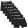 BJØRN BORG Björn Borg Jongens Cotton Stretch 7-pack Boxers Zwart -Mode-Lingeriewinkel aHR0cHM6Ly93d3cuYm94ZXJzLm5sL21lZGlhL2NhdGFsb2cvcHJvZHVjdC9iL2ovYmpvcm4tYm9yZ18xMDAwMDEwNC1tcDAwMl81LXBhY2suanBnP3N0b3JlPWJveGVyc19ubCZpbWFnZS10eXBlPWltYWdl