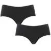 BJØRN BORG Björn Borg Dames Performance 2-pack Microfiber Hipsters Basic Zwart -Mode-Lingeriewinkel aHR0cHM6Ly93d3cuYm94ZXJzLm5sL21lZGlhL2NhdGFsb2cvcHJvZHVjdC9iL2ovYmpvcm4tYm9yZ18xMDAwMDIwOC1tcDAwMV8yLXBhY2suanBnP3N0b3JlPWJveGVyc19ubCZpbWFnZS10eXBlPWltYWdl