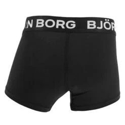 BJØRN BORG Björn Borg Jongens Performance 2-pack Microfiber Boxers Basic Zwart -Mode-Lingeriewinkel aHR0cHM6Ly93d3cuYm94ZXJzLm5sL21lZGlhL2NhdGFsb2cvcHJvZHVjdC9iL2ovYmpvcm4tYm9yZ18xMDAwMDMyOS1tcDAwMV8yLmpwZz9zdG9yZT1ib3hlcnNfbmwmaW1hZ2UtdHlwZT1pbWFnZQ