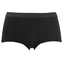 BJØRN BORG Björn Borg Dames Cotton Stretch 5-pack Mini Boxershorts Basic Zwart -Mode-Lingeriewinkel aHR0cHM6Ly93d3cuYm94ZXJzLm5sL21lZGlhL2NhdGFsb2cvcHJvZHVjdC9iL2ovYmpvcm4tYm9yZ18xMDAwMDcyNy1tcDAwMV92b29ya2FudF8yLmpwZz9zdG9yZT1ib3hlcnNfbmwmaW1hZ2UtdHlwZT1pbWFnZQ