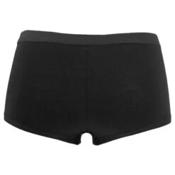 BJØRN BORG Björn Borg Dames Cotton Stretch 5-pack Mini Boxershorts Basic Zwart -Mode-Lingeriewinkel aHR0cHM6Ly93d3cuYm94ZXJzLm5sL21lZGlhL2NhdGFsb2cvcHJvZHVjdC9iL2ovYmpvcm4tYm9yZ18xMDAwMDcyNy1tcDAwMV9hY2h0ZXJrYW50XzMuanBnP3N0b3JlPWJveGVyc19ubCZpbWFnZS10eXBlPWltYWdl