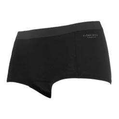 BJØRN BORG Björn Borg Dames Cotton Stretch 5-pack Mini Boxershorts Basic Zwart -Mode-Lingeriewinkel aHR0cHM6Ly93d3cuYm94ZXJzLm5sL21lZGlhL2NhdGFsb2cvcHJvZHVjdC9iL2ovYmpvcm4tYm9yZ18xMDAwMDcyNy1tcDAwMV9zY2h1aW4tdm9vcl8yLmpwZz9zdG9yZT1ib3hlcnNfbmwmaW1hZ2UtdHlwZT1pbWFnZQ