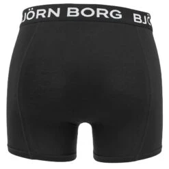 BJØRN BORG Björn Borg Cotton Stretch 9-pack Boxers Zwart -Mode-Lingeriewinkel aHR0cHM6Ly93d3cuYm94ZXJzLm5sL21lZGlhL2NhdGFsb2cvcHJvZHVjdC9iL2ovYmpvcm4tYm9yZ18xMDAwMDg4OS1tcDAwMV9hY2h0ZXJrYW50LmpwZz9zdG9yZT1ib3hlcnNfbmwmaW1hZ2UtdHlwZT1pbWFnZQ