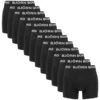 BJØRN BORG Björn Borg Cotton Stretch 12-pack Boxers Zwart -Mode-Lingeriewinkel aHR0cHM6Ly93d3cuYm94ZXJzLm5sL21lZGlhL2NhdGFsb2cvcHJvZHVjdC9iL2ovYmpvcm4tYm9yZ18xMDAwMDg5MC1tcDAwMV8xMi1wYWNrLmpwZz9zdG9yZT1ib3hlcnNfbmwmaW1hZ2UtdHlwZT1pbWFnZQ