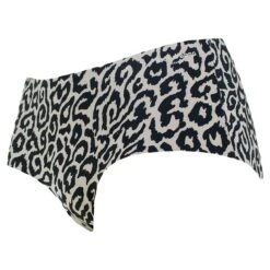 BJØRN BORG Björn Borg Dames Performance 2-pack Microfiber Hipsters Leopard Multi -Mode-Lingeriewinkel aHR0cHM6Ly93d3cuYm94ZXJzLm5sL21lZGlhL2NhdGFsb2cvcHJvZHVjdC9iL2ovYmpvcm4tYm9yZ18xMDAwMDk1NC1tcDAwMl8xX3NjaHVpbi12b29yLmpwZz9zdG9yZT1ib3hlcnNfbmwmaW1hZ2UtdHlwZT1pbWFnZQ
