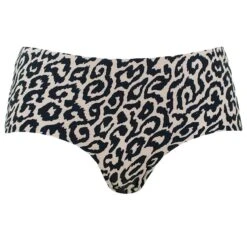 BJØRN BORG Björn Borg Dames Performance 2-pack Microfiber Hipsters Leopard Multi -Mode-Lingeriewinkel aHR0cHM6Ly93d3cuYm94ZXJzLm5sL21lZGlhL2NhdGFsb2cvcHJvZHVjdC9iL2ovYmpvcm4tYm9yZ18xMDAwMDk1NC1tcDAwMl8xX3Zvb3JrYW50LmpwZz9zdG9yZT1ib3hlcnNfbmwmaW1hZ2UtdHlwZT1pbWFnZQ