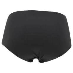 BJØRN BORG Björn Borg Dames Performance 2-pack Microfiber Hipsters Leopard Multi -Mode-Lingeriewinkel aHR0cHM6Ly93d3cuYm94ZXJzLm5sL21lZGlhL2NhdGFsb2cvcHJvZHVjdC9iL2ovYmpvcm4tYm9yZ18xMDAwMDk1NC1tcDAwMl8yX2FjaHRlcmthbnQuanBnP3N0b3JlPWJveGVyc19ubCZpbWFnZS10eXBlPWltYWdl