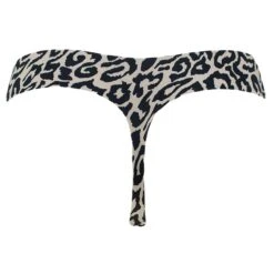 BJØRN BORG Björn Borg Dames Performance 2-pack Microfiber Strings Leopard Multi -Mode-Lingeriewinkel aHR0cHM6Ly93d3cuYm94ZXJzLm5sL21lZGlhL2NhdGFsb2cvcHJvZHVjdC9iL2ovYmpvcm4tYm9yZ18xMDAwMDk1Ni1tcDAwMl8xX2FjaHRlcmthbnQuanBnP3N0b3JlPWJveGVyc19ubCZpbWFnZS10eXBlPWltYWdl