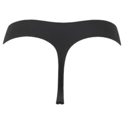 BJØRN BORG Björn Borg Dames Performance 2-pack Microfiber Strings Leopard Multi -Mode-Lingeriewinkel aHR0cHM6Ly93d3cuYm94ZXJzLm5sL21lZGlhL2NhdGFsb2cvcHJvZHVjdC9iL2ovYmpvcm4tYm9yZ18xMDAwMDk1Ni1tcDAwMl8yX2FjaHRlcmthbnQuanBnP3N0b3JlPWJveGVyc19ubCZpbWFnZS10eXBlPWltYWdl