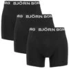 BJØRN BORG Björn Borg Cotton Stretch 3-pack Boxers Zwart III -Mode-Lingeriewinkel aHR0cHM6Ly93d3cuYm94ZXJzLm5sL21lZGlhL2NhdGFsb2cvcHJvZHVjdC9iL2ovYmpvcm4tYm9yZ18xMDAwMDkzMy1tcDAwMV8zLXBhY2suanBnP3N0b3JlPWJveGVyc19ubCZpbWFnZS10eXBlPWltYWdl