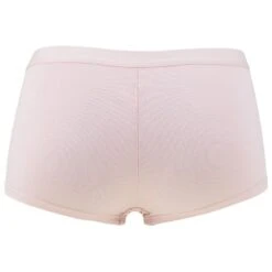 BJØRN BORG Björn Borg Dames Cotton Stretch 5-pack Mini Boxershorts Basic Multi -Mode-Lingeriewinkel aHR0cHM6Ly93d3cuYm94ZXJzLm5sL21lZGlhL2NhdGFsb2cvcHJvZHVjdC9iL2ovYmpvcm4tYm9yZ18xMDAwMTI2Mi1tcDAwMl80X2FjaHRlcmthbnQuanBnP3N0b3JlPWJveGVyc19ubCZpbWFnZS10eXBlPWltYWdl