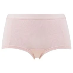 BJØRN BORG Björn Borg Dames Cotton Stretch 5-pack Mini Boxershorts Basic Multi -Mode-Lingeriewinkel aHR0cHM6Ly93d3cuYm94ZXJzLm5sL21lZGlhL2NhdGFsb2cvcHJvZHVjdC9iL2ovYmpvcm4tYm9yZ18xMDAwMTI2Mi1tcDAwMl80X3Zvb3JrYW50LmpwZz9zdG9yZT1ib3hlcnNfbmwmaW1hZ2UtdHlwZT1pbWFnZQ