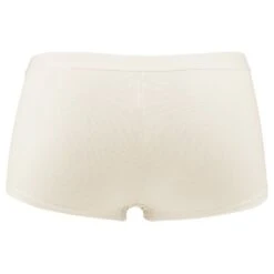 BJØRN BORG Björn Borg Dames Cotton Stretch 5-pack Mini Boxershorts Basic Multi -Mode-Lingeriewinkel aHR0cHM6Ly93d3cuYm94ZXJzLm5sL21lZGlhL2NhdGFsb2cvcHJvZHVjdC9iL2ovYmpvcm4tYm9yZ18xMDAwMTI2Mi1tcDAwMl81X2FjaHRlcmthbnQuanBnP3N0b3JlPWJveGVyc19ubCZpbWFnZS10eXBlPWltYWdl