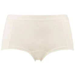 BJØRN BORG Björn Borg Dames Cotton Stretch 5-pack Mini Boxershorts Basic Multi -Mode-Lingeriewinkel aHR0cHM6Ly93d3cuYm94ZXJzLm5sL21lZGlhL2NhdGFsb2cvcHJvZHVjdC9iL2ovYmpvcm4tYm9yZ18xMDAwMTI2Mi1tcDAwMl81X3Zvb3JrYW50LmpwZz9zdG9yZT1ib3hlcnNfbmwmaW1hZ2UtdHlwZT1pbWFnZQ