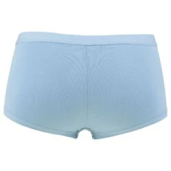 BJØRN BORG Björn Borg Dames Cotton Stretch 5-pack Mini Boxershorts Basic Multi -Mode-Lingeriewinkel aHR0cHM6Ly93d3cuYm94ZXJzLm5sL21lZGlhL2NhdGFsb2cvcHJvZHVjdC9iL2ovYmpvcm4tYm9yZ18xMDAwMTI2Mi1tcDAwMl8xX2FjaHRlcmthbnQuanBnP3N0b3JlPWJveGVyc19ubCZpbWFnZS10eXBlPWltYWdl
