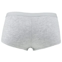 BJØRN BORG Björn Borg Dames Cotton Stretch 5-pack Mini Boxershorts Basic Multi -Mode-Lingeriewinkel aHR0cHM6Ly93d3cuYm94ZXJzLm5sL21lZGlhL2NhdGFsb2cvcHJvZHVjdC9iL2ovYmpvcm4tYm9yZ18xMDAwMTI2Mi1tcDAwMl8zX2FjaHRlcmthbnQuanBnP3N0b3JlPWJveGVyc19ubCZpbWFnZS10eXBlPWltYWdl