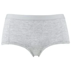 BJØRN BORG Björn Borg Dames Cotton Stretch 5-pack Mini Boxershorts Basic Multi -Mode-Lingeriewinkel aHR0cHM6Ly93d3cuYm94ZXJzLm5sL21lZGlhL2NhdGFsb2cvcHJvZHVjdC9iL2ovYmpvcm4tYm9yZ18xMDAwMTI2Mi1tcDAwMl8zX3Zvb3JrYW50LmpwZz9zdG9yZT1ib3hlcnNfbmwmaW1hZ2UtdHlwZT1pbWFnZQ