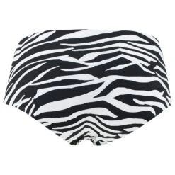 BJØRN BORG Björn Borg Dames Performance 2-pack Microfiber Hipsters Zebra Print Multi -Mode-Lingeriewinkel aHR0cHM6Ly93d3cuYm94ZXJzLm5sL21lZGlhL2NhdGFsb2cvcHJvZHVjdC9iL2ovYmpvcm4tYm9yZ18xMDAwMTI2OC1tcDAwMV8xX2FjaHRlcmthbnQuanBnP3N0b3JlPWJveGVyc19ubCZpbWFnZS10eXBlPWltYWdl