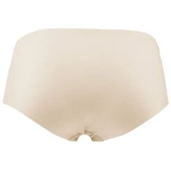 BJØRN BORG Björn Borg Dames Performance 2-pack Microfiber Hipsters Zebra Print Multi -Mode-Lingeriewinkel aHR0cHM6Ly93d3cuYm94ZXJzLm5sL21lZGlhL2NhdGFsb2cvcHJvZHVjdC9iL2ovYmpvcm4tYm9yZ18xMDAwMTI2OC1tcDAwMV8yX2FjaHRlcmthbnQuanBnP3N0b3JlPWJveGVyc19ubCZpbWFnZS10eXBlPWltYWdl