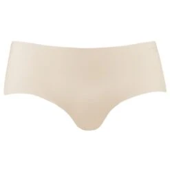 BJØRN BORG Björn Borg Dames Performance 2-pack Microfiber Hipsters Zebra Print Multi -Mode-Lingeriewinkel aHR0cHM6Ly93d3cuYm94ZXJzLm5sL21lZGlhL2NhdGFsb2cvcHJvZHVjdC9iL2ovYmpvcm4tYm9yZ18xMDAwMTI2OC1tcDAwMV8yX3Zvb3JrYW50LmpwZz9zdG9yZT1ib3hlcnNfbmwmaW1hZ2UtdHlwZT1pbWFnZQ