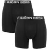 BJØRN BORG Björn Borg Performance 2-pack Boxers Basic Zwart -Mode-Lingeriewinkel aHR0cHM6Ly93d3cuYm94ZXJzLm5sL21lZGlhL2NhdGFsb2cvcHJvZHVjdC9iL2ovYmpvcm4tYm9yZ18xMDAwMTI3OS1tcDAwMV8yLXBhY2suanBnP3N0b3JlPWJveGVyc19ubCZpbWFnZS10eXBlPWltYWdl