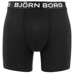 BJØRN BORG Björn Borg Performance 2-pack Boxers Basic Zwart -Mode-Lingeriewinkel aHR0cHM6Ly93d3cuYm94ZXJzLm5sL21lZGlhL2NhdGFsb2cvcHJvZHVjdC9iL2ovYmpvcm4tYm9yZ18xMDAwMTI3OS1tcDAwMV92b29ya2FudC5qcGc c3RvcmU9Ym94ZXJzX25sJmltYWdlLXR5cGU9aW1hZ2U