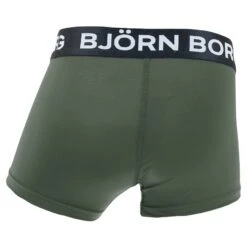 BJØRN BORG Björn Borg Jongens Performance 2-pack Microfiber Boxers Camo Groen -Mode-Lingeriewinkel aHR0cHM6Ly93d3cuYm94ZXJzLm5sL21lZGlhL2NhdGFsb2cvcHJvZHVjdC9iL2ovYmpvcm4tYm9yZ18xMDAwMTI4OC1tcDAwMV80LmpwZz9zdG9yZT1ib3hlcnNfbmwmaW1hZ2UtdHlwZT1pbWFnZQ