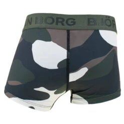 BJØRN BORG Björn Borg Jongens Performance 2-pack Microfiber Boxers Camo Groen -Mode-Lingeriewinkel aHR0cHM6Ly93d3cuYm94ZXJzLm5sL21lZGlhL2NhdGFsb2cvcHJvZHVjdC9iL2ovYmpvcm4tYm9yZ18xMDAwMTI4OC1tcDAwMV8yLmpwZz9zdG9yZT1ib3hlcnNfbmwmaW1hZ2UtdHlwZT1pbWFnZQ