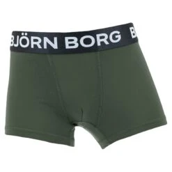 BJØRN BORG Björn Borg Jongens Performance 2-pack Microfiber Boxers Camo Groen -Mode-Lingeriewinkel aHR0cHM6Ly93d3cuYm94ZXJzLm5sL21lZGlhL2NhdGFsb2cvcHJvZHVjdC9iL2ovYmpvcm4tYm9yZ18xMDAwMTI4OC1tcDAwMV8zLmpwZz9zdG9yZT1ib3hlcnNfbmwmaW1hZ2UtdHlwZT1pbWFnZQ