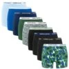 BJØRN BORG Björn Borg Cotton Stretch 9-pack Boxers Chill Out Multi -Mode-Lingeriewinkel aHR0cHM6Ly93d3cuYm94ZXJzLm5sL21lZGlhL2NhdGFsb2cvcHJvZHVjdC9iL2ovYmpvcm4tYm9yZ18xMDAwMTQzNS1tcDAwMV85LXBhY2stLmpwZz9zdG9yZT1ib3hlcnNfbmwmaW1hZ2UtdHlwZT1pbWFnZQ