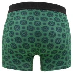 BJØRN BORG Björn Borg Premium Cotton Stretch 2-pack Boxers Mixed Print Multi -Mode-Lingeriewinkel aHR0cHM6Ly93d3cuYm94ZXJzLm5sL21lZGlhL2NhdGFsb2cvcHJvZHVjdC9iL2ovYmpvcm4tYm9yZ18xMDAwMTU1NC1tcDAwNl8xX2FjaHRlcmthbnQuanBnP3N0b3JlPWJveGVyc19ubCZpbWFnZS10eXBlPWltYWdl