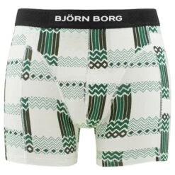 BJØRN BORG Björn Borg Premium Cotton Stretch 2-pack Boxers Mixed Print Multi -Mode-Lingeriewinkel aHR0cHM6Ly93d3cuYm94ZXJzLm5sL21lZGlhL2NhdGFsb2cvcHJvZHVjdC9iL2ovYmpvcm4tYm9yZ18xMDAwMTU1NC1tcDAwNl8yX3Zvb3JrYW50LmpwZz9zdG9yZT1ib3hlcnNfbmwmaW1hZ2UtdHlwZT1pbWFnZQ