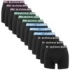 BJØRN BORG Björn Borg Cotton Stretch 12-pack Boxers Combi Zwart -Mode-Lingeriewinkel aHR0cHM6Ly93d3cuYm94ZXJzLm5sL21lZGlhL2NhdGFsb2cvcHJvZHVjdC9iL2ovYmpvcm4tYm9yZ18xMDAwMTU1OC1tcDAwMV8xMi1wYWNrLmpwZz9zdG9yZT1ib3hlcnNfbmwmaW1hZ2UtdHlwZT1pbWFnZQ