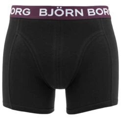 BJØRN BORG Björn Borg Cotton Stretch 12-pack Boxers Combi Zwart -Mode-Lingeriewinkel aHR0cHM6Ly93d3cuYm94ZXJzLm5sL21lZGlhL2NhdGFsb2cvcHJvZHVjdC9iL2ovYmpvcm4tYm9yZ18xMDAwMTU2MS1tcDAwMV80X3Zvb3JrYW50XzEuanBnP3N0b3JlPWJveGVyc19ubCZpbWFnZS10eXBlPWltYWdl