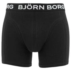 BJØRN BORG Björn Borg Cotton Stretch 12-pack Boxers Combi Zwart -Mode-Lingeriewinkel aHR0cHM6Ly93d3cuYm94ZXJzLm5sL21lZGlhL2NhdGFsb2cvcHJvZHVjdC9iL2ovYmpvcm4tYm9yZ18xMDAwMTU2MS1tcDAwMV8xX3Zvb3JrYW50XzEuanBnP3N0b3JlPWJveGVyc19ubCZpbWFnZS10eXBlPWltYWdl