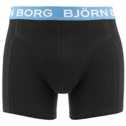 BJØRN BORG Björn Borg Cotton Stretch 12-pack Boxers Combi Zwart -Mode-Lingeriewinkel aHR0cHM6Ly93d3cuYm94ZXJzLm5sL21lZGlhL2NhdGFsb2cvcHJvZHVjdC9iL2ovYmpvcm4tYm9yZ18xMDAwMTU2MS1tcDAwMV8yX3Zvb3JrYW50XzEuanBnP3N0b3JlPWJveGVyc19ubCZpbWFnZS10eXBlPWltYWdl