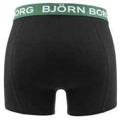 BJØRN BORG Björn Borg Cotton Stretch 12-pack Boxers Combi Zwart -Mode-Lingeriewinkel aHR0cHM6Ly93d3cuYm94ZXJzLm5sL21lZGlhL2NhdGFsb2cvcHJvZHVjdC9iL2ovYmpvcm4tYm9yZ18xMDAwMTU2MS1tcDAwMV8zX2FjaHRlcmthbnRfMS5qcGc c3RvcmU9Ym94ZXJzX25sJmltYWdlLXR5cGU9aW1hZ2U