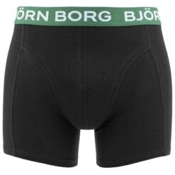 BJØRN BORG Björn Borg Cotton Stretch 12-pack Boxers Combi Zwart -Mode-Lingeriewinkel aHR0cHM6Ly93d3cuYm94ZXJzLm5sL21lZGlhL2NhdGFsb2cvcHJvZHVjdC9iL2ovYmpvcm4tYm9yZ18xMDAwMTU2MS1tcDAwMV8zX3Zvb3JrYW50XzEuanBnP3N0b3JlPWJveGVyc19ubCZpbWFnZS10eXBlPWltYWdl