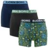 BJØRN BORG Björn Borg Cotton Stretch 3-pack Boxers Flower Print Multi -Mode-Lingeriewinkel aHR0cHM6Ly93d3cuYm94ZXJzLm5sL21lZGlhL2NhdGFsb2cvcHJvZHVjdC9iL2ovYmpvcm4tYm9yZ18xMDAwMTU2NS1tcDAwMV8zLXBhY2suanBnP3N0b3JlPWJveGVyc19ubCZpbWFnZS10eXBlPWltYWdl